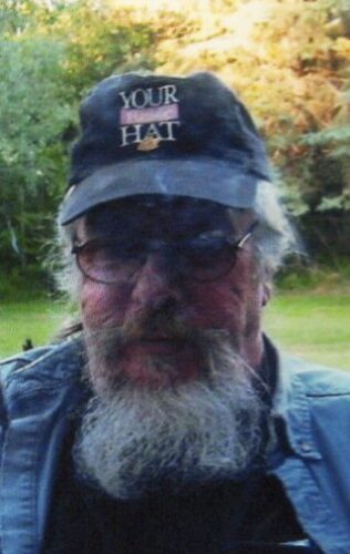Eino J. Siirila, Jr.
